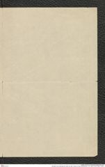 Nachlass Franz Steindachner, Brief von Gab. Trères an Franz Steindachner (11.01.1891), Inv.Nr. 549.07, Seite 3